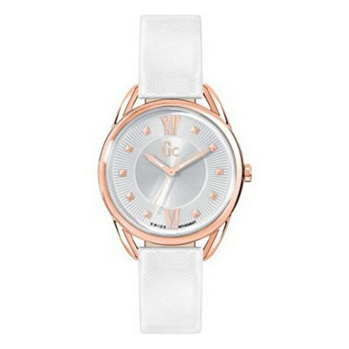 Naiste Kell Guess (Ø 32 mm)